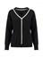Patrizia Pepe Sweater