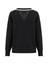 Patrizia Pepe Sweater