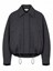 Loewe Drawstring Jacket