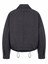 Loewe Drawstring Jacket