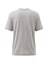 Brunello Cucinelli T-shirt
