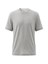Brunello Cucinelli T-shirt