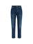 Brunello Cucinelli Denim Pants