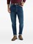 Brunello Cucinelli Denim Pants