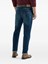 Brunello Cucinelli Denim Pants