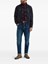 Brunello Cucinelli Denim Pants
