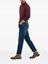 Brunello Cucinelli Denim Pants