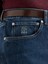 Brunello Cucinelli Denim Pants