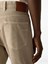 Zegna Pants