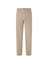 Zegna Pants