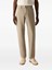 Zegna Pants