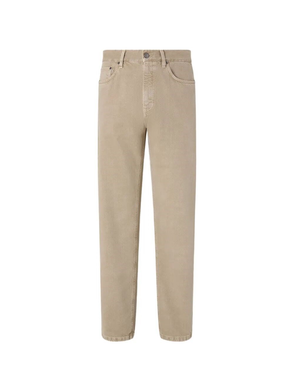 ZEGNA Zegna Pants