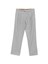 Berwich Pants