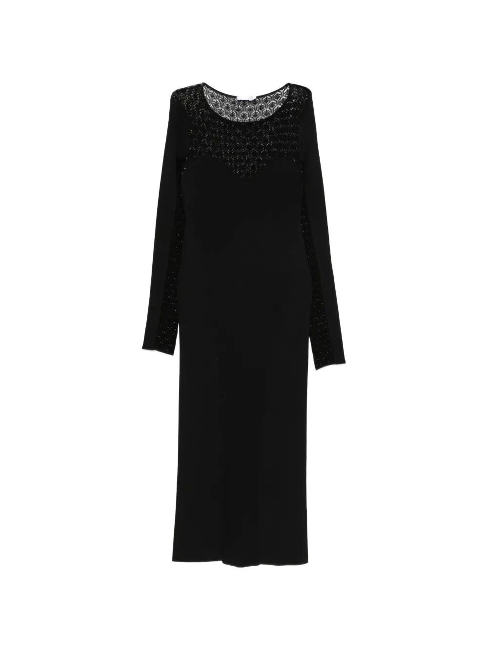 Patrizia Pepe Dress