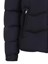 Moncler `Ravelis` Jacket