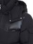 Moncler `Ravelis` Jacket