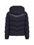 Moncler `Ravelis` Jacket