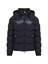 Moncler `Ravelis` Jacket