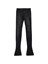 Gucci Arrow Pants