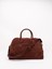 Brunello Cucinelli Travel Bag