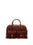 Brunello Cucinelli Travel Bag