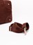 Brunello Cucinelli Travel Bag