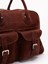 Brunello Cucinelli Travel Bag