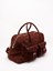 Brunello Cucinelli Travel Bag