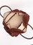 Brunello Cucinelli Travel Bag
