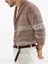 Brunello Cucinelli Cardigan