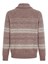 Brunello Cucinelli Cardigan