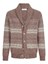 Brunello Cucinelli Cardigan