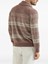 Brunello Cucinelli Cardigan