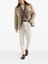 Brunello Cucinelli Cardigan