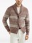 Brunello Cucinelli Cardigan