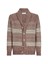 Brunello Cucinelli Cardigan