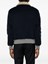 Brunello Cucinelli Water Resistant Outerwear