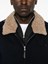 Brunello Cucinelli Water Resistant Outerwear