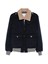 Brunello Cucinelli Water Resistant Outerwear