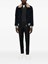 Brunello Cucinelli Water Resistant Outerwear