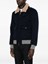 Brunello Cucinelli Water Resistant Outerwear