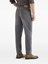 Brunello Cucinelli Denim Pants