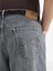 Brunello Cucinelli Denim Pants
