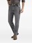Brunello Cucinelli Denim Pants