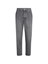 Brunello Cucinelli Denim Pants