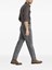 Brunello Cucinelli Denim Pants