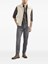 Brunello Cucinelli Denim Pants
