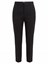 Loewe Pants