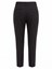 Loewe Pants