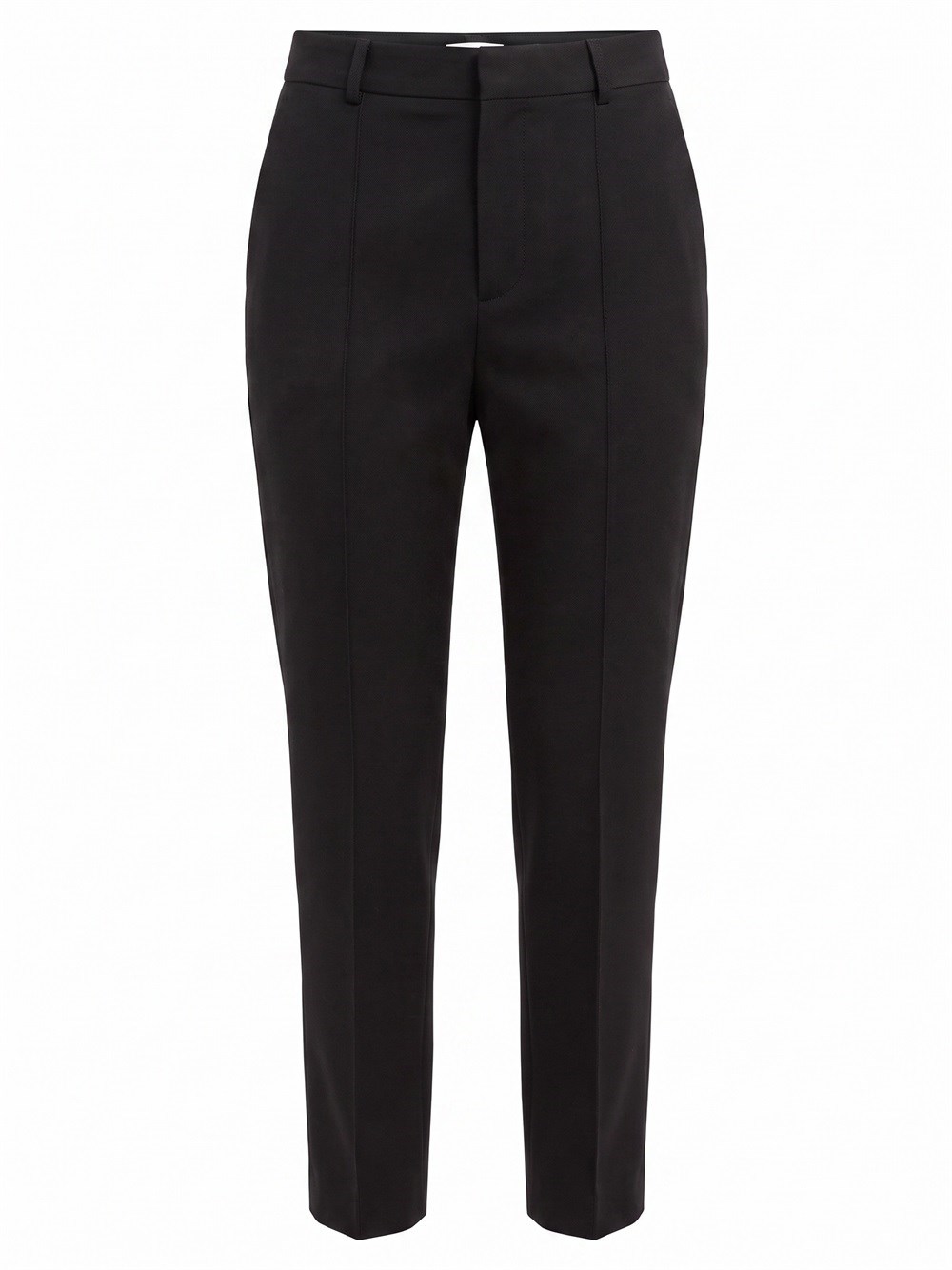 Loewe Pants